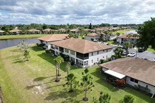 5620 Spindle Palm Ct, Delray Beach, FL 33484 - Photo 29