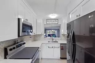 5620 Spindle Palm Ct, Delray Beach, FL 33484 - Photo 1