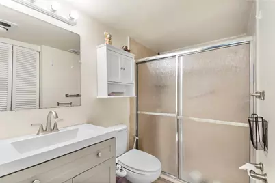 5620 Spindle Palm Court #B, Delray Beach, FL 33484 - Photo 19
