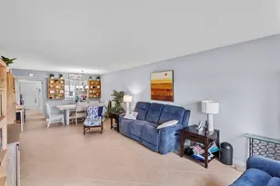 5620 Spindle Palm Ct, Delray Beach, FL 33484 - Photo 23