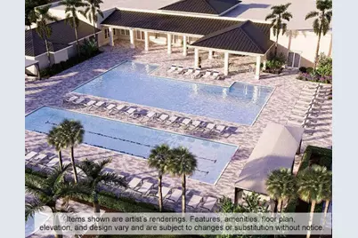 5620 Spindle Palm Court #B, Delray Beach, FL 33484 - Photo 35