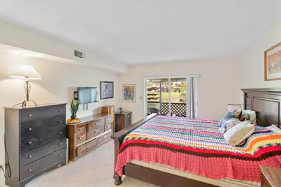 5620 Spindle Palm Court #B, Delray Beach, FL 33484 - Photo 17