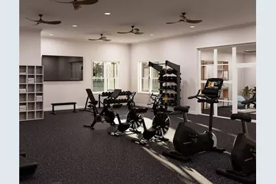 5620 Spindle Palm Court #B, Delray Beach, FL 33484 - Photo 37
