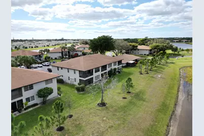 5620 Spindle Palm Court #B, Delray Beach, FL 33484 - Photo 31