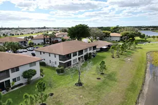 5620 Spindle Palm Ct, Delray Beach, FL 33484 - Photo 31