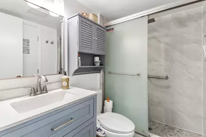 5620 Spindle Palm Court #B, Delray Beach, FL 33484 - Photo 13