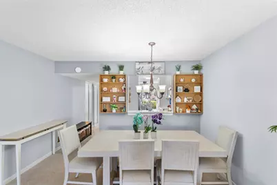 5620 Spindle Palm Court #B, Delray Beach, FL 33484 - Photo 7