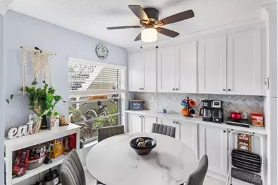 5620 Spindle Palm Court #B, Delray Beach, FL 33484 - Photo 5