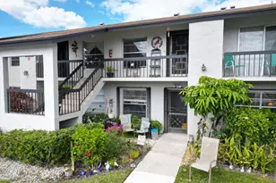 5620 Spindle Palm Ct, Delray Beach, FL 33484 - Photo 33