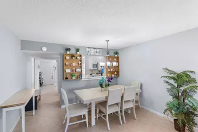 5620 Spindle Palm Court #B, Delray Beach, FL 33484 - Photo 9