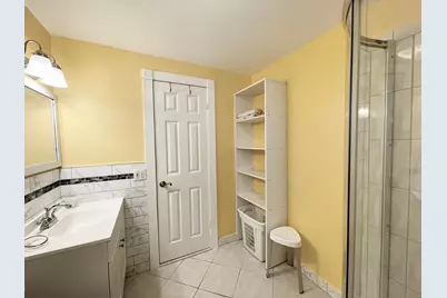 3120 Cynthia Lane #112, Lake Worth Beach, FL 33461 - Photo 9