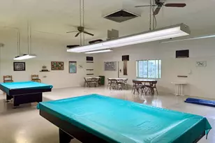 3120 Cynthia Ln, Lake Worth Beach, FL 33461 - Photo 29