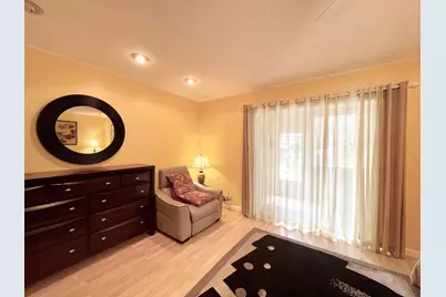 3120 Cynthia Lane #112, Lake Worth Beach, FL 33461 - Photo 13