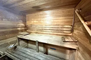 3120 Cynthia Ln, Lake Worth Beach, FL 33461 - Photo 31