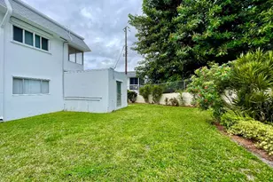 3120 Cynthia Ln, Lake Worth Beach, FL 33461 - Photo 19