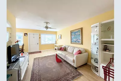 3120 Cynthia Lane #112, Lake Worth Beach, FL 33461 - Photo 15