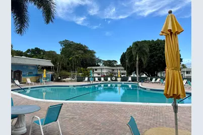 3120 Cynthia Lane #112, Lake Worth Beach, FL 33461 - Photo 23