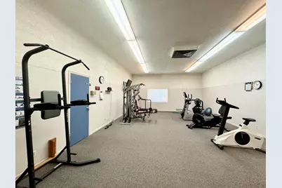 3120 Cynthia Lane #112, Lake Worth Beach, FL 33461 - Photo 27