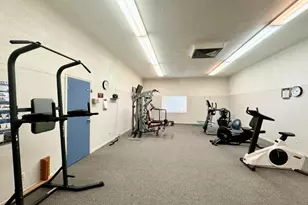 3120 Cynthia Ln, Lake Worth Beach, FL 33461 - Photo 27