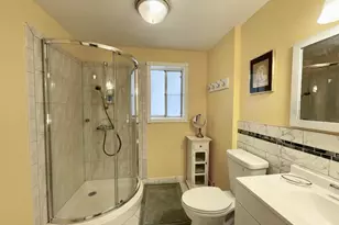 3120 Cynthia Ln, Lake Worth Beach, FL 33461 - Photo 9