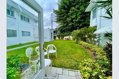 3120 Cynthia Lane #112, Lake Worth Beach, FL 33461 - Photo 17