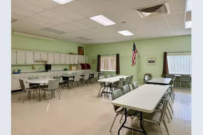 3120 Cynthia Lane #112, Lake Worth Beach, FL 33461 - Photo 35