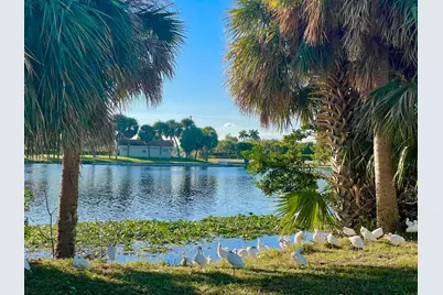 3120 Cynthia Lane #112, Lake Worth Beach, FL 33461 - Photo 37