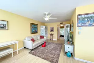 3120 Cynthia Ln, Lake Worth Beach, FL 33461 - Photo 17