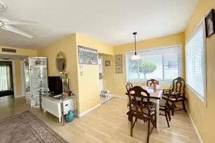 3120 Cynthia Ln, Lake Worth Beach, FL 33461 - Photo 7