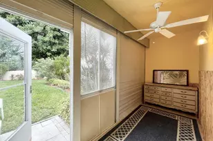 3120 Cynthia Ln, Lake Worth Beach, FL 33461 - Photo 15