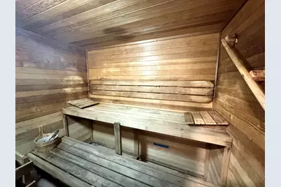 3120 Cynthia Lane #112, Lake Worth Beach, FL 33461 - Photo 31