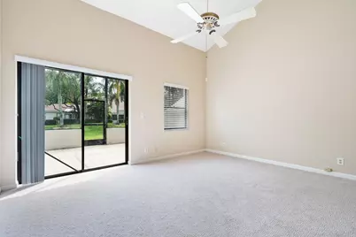 61 Edinburgh Drive, Palm Beach Gardens, FL 33418 - Photo 33