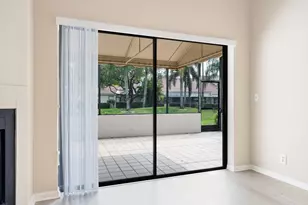 61 Edinburgh Dr, Palm Beach Gardens, FL 33418 - Photo 31