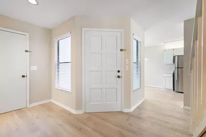 61 Edinburgh Drive, Palm Beach Gardens, FL 33418 - Photo 17
