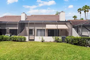 61 Edinburgh Dr, Palm Beach Gardens, FL 33418 - Photo 13