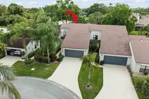 61 Edinburgh Dr, Palm Beach Gardens, FL 33418 - Photo 5