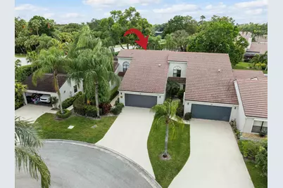 61 Edinburgh Drive, Palm Beach Gardens, FL 33418 - Photo 5