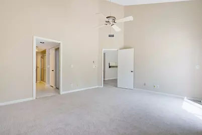 61 Edinburgh Drive, Palm Beach Gardens, FL 33418 - Photo 35