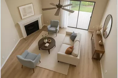 61 Edinburgh Drive, Palm Beach Gardens, FL 33418 - Photo 29