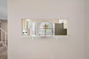 61 Edinburgh Dr, Palm Beach Gardens, FL 33418 - Photo 25