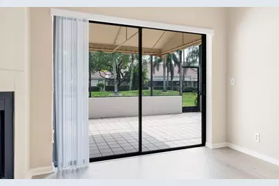 61 Edinburgh Drive, Palm Beach Gardens, FL 33418 - Photo 31