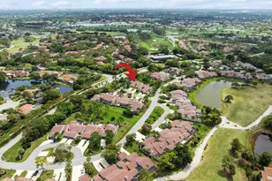 61 Edinburgh Dr, Palm Beach Gardens, FL 33418 - Photo 7