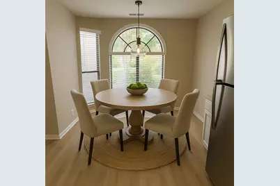 61 Edinburgh Drive, Palm Beach Gardens, FL 33418 - Photo 19