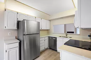 61 Edinburgh Dr, Palm Beach Gardens, FL 33418 - Photo 21