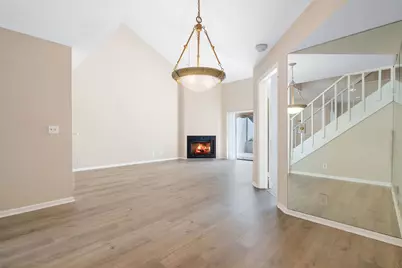 61 Edinburgh Drive, Palm Beach Gardens, FL 33418 - Photo 27