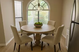 61 Edinburgh Dr, Palm Beach Gardens, FL 33418 - Photo 19