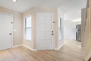 61 Edinburgh Dr, Palm Beach Gardens, FL 33418 - Photo 17