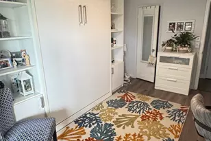 3021 Ellesmere B, Deerfield Beach, FL 33442 - Photo 23