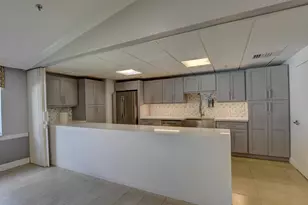 3021 Ellesmere B, Deerfield Beach, FL 33442 - Photo 57