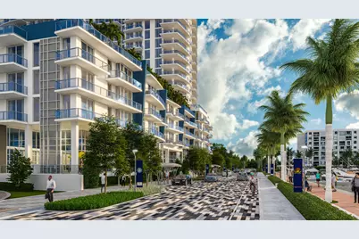 220 Lake Shore Drive #1801, Lake Park, FL 33403 - Photo 21